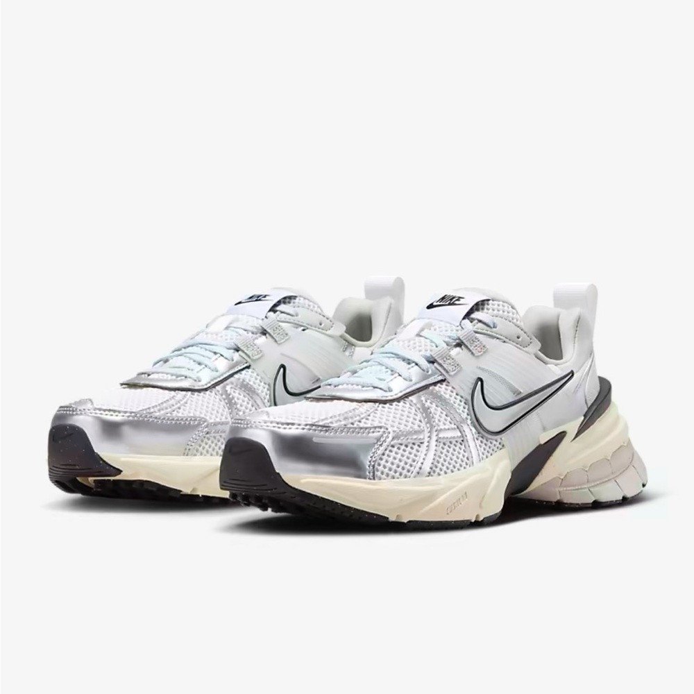 Nike V2K run